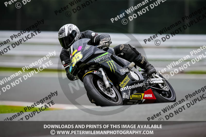 PJ Motorsport 2019;anglesey;brands hatch;cadwell park;croft;donington park;enduro digital images;event digital images;eventdigitalimages;mallory;no limits;oulton park;peter wileman photography;racing digital images;silverstone;snetterton;trackday digital images;trackday photos;vmcc banbury run;welsh 2 day enduro